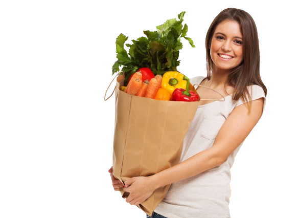 tnconlinestore reviews