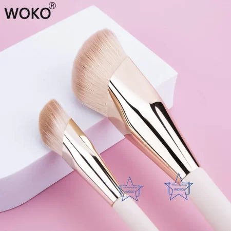 waterproof liquid eyeliner pen