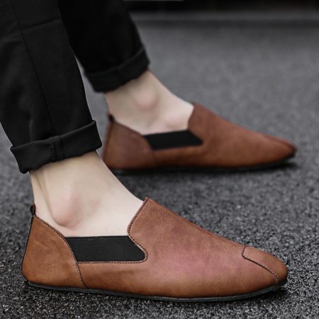 Shoes & Bags