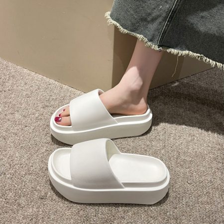 waterproof cycling shoes unisex